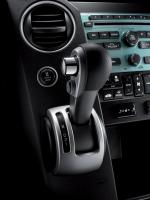Honda Pilot 2009 года